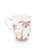 Pip-Studio-Mug-Large-Jolie-Dots-Gold-Pink