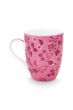 Pip-Studio-Mug-Large-Jolie-Flowers-Pink