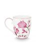 Pip-Studio-Mug-XL-Jolie-Tulip-Pink