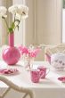 Pip-Studio-Set/2-Mokken-Klein-Jolie-Bloemen-Roze