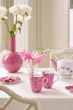 Pip-Studio-Set/2-Mugs-Large-Jolie-Flowers-Pink