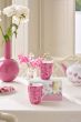 Pip-Studio-Set/2-Mugs-Large-Jolie-Flowers-Pink