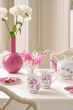 Pip-Studio-Set/2-Mugs-XL-Jolie-Tulip-Pink