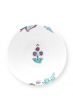 bowl-flower-festival-light-blue-floral-print-pip-studio-15-cm