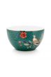 bowl-winter-wonderland-dove-green-9.5-cm-pip-studio