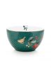 bowl-winter-wonderland-dove-green-9.5-cm-pip-studio