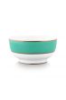 bowl-pip-chique-gold-green-12.5-cm-fine-bone-china-pip-studio