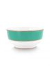 bowl-pip-chique-gold-green-15.5-cm-fine-bone-china-pip-studio