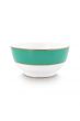 bowl-pip-chique-gold-green-18-cm-fine-bone-china-pip-studio