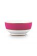 bowl-pip-chique-gold-pink-11.5-cm-fine-bone-china-pip-studio