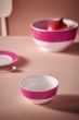 bowl-pip-chique-gold-pink-11.5-cm-fine-bone-china-pip-studio