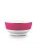 bowl-pip-chique-gold-pink-12.5-cm-fine-bone-china-pip-studio