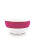 bowl-pip-chique-gold-pink-18-cm-fine-bone-china-pip-studio