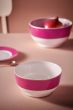 bowl-pip-chique-gold-pink-15.5-cm-fine-bone-china-pip-studio