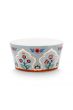 oriental-flower-festival-set-4-kommen-blauw-12cm-porselein-pip-studio