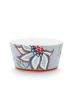 oriental-flower-festival-set-4-kommen-blauw-12cm-porselein-pip-studio