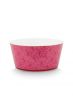 giftset-bowls-oriental-flower-festival-dark-pink-12cm-porcelain-pip-studio