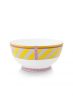 pip-chique-stripes-kom-geel-18cm-bone-china-porselein-strepen-pip-studio