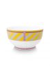 bowl-pip-chique-stripes-yellow-20-5cm-bone-china-porcelain-pip-studio