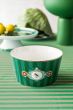 love-birds-bowl-stripes-green-15cm-robin-porcelain-pip-studio