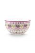 bowl-lily-lotus-moon-delight-multi-12cm-flowers-porcelain-pip-studio