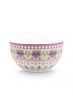 bowl-lily-lotus-moon-delight-multi-12cm-flowers-porcelain-pip-studio