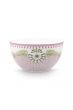 bowl-lily-lotus-tiles-lilac-15cm-porcelain-pip-studio