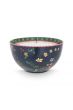 Pip-Studio-Kom-Berry-Blues-Blue-15cm