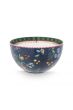 Pip-Studio-Bowl-Berry-Blues-Blue-15cm