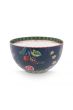 Pip-Studio-Kom-Berry-Blues-Blue-18cm