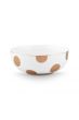 Pip-Studio-Bowl-Dot-Delight-White-Gold-15cm