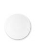 Pip-Studio-Bowl-Dot-Delight-White-Gold-15cm