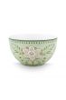 Pip-Studio-Kom-Lily&Lotus-Licht-Groen-18cm