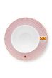 cappuccino-cup-&-saucer-la-majorelle-pink-botanical-print-pip-studio-280-ml