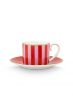 espresso-cup-&-saucer-love-birds-red-pink-125-ml