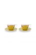 cappuccino-mug-set-2-yellow-la-majorelle-pip-studio-cup-and-saucer-280ml