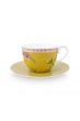 cappuccino-mug-set-2-yellow-la-majorelle-pip-studio-cup-and-saucer-280ml