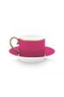 espresso-tasse-&-untertasse-pip-chique-gold-rosa-120-ml-knochenporzellan-pip-studio