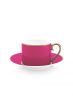 cup-&-saucer-pip-chique-gold-pink-220-ml-fine-bone-china-pip-studio