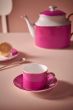 cup-&-saucer-pip-chique-gold-pink-220-ml-fine-bone-china-pip-studio