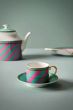 pip-chique-stripes-cappuccino-tasse-untertasse-rosa-grun-220ml-porzellan-pip-studio