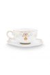 royal-winter-white-cappuccino-tasse-untertasse-225ml-weihnachten-porzellan-pip-studio