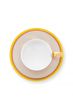 cappuccino-cup-saucer-pip-chique-stripes-yellow-220ml-bone-china-gold-porcelain-pip-studio