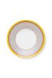 cappuccino-cup-saucer-pip-chique-stripes-yellow-220ml-bone-china-gold-porcelain-pip-studio