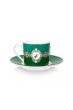 love-birds-cappuccino-cup-saucer-green-robin-porcelain-pip-studio