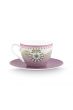 cup-and-saucer-lily-lotus-tiles-lilac-280ml-flowers-porcelain-pip-studio