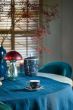 Pip-Studio-Espresso-Kop-&-Schotel-Berry-Blues-Blauw