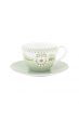 Pip-Studio-Cup-and-Saucer-Lily&Lotus-Tiles-Light-Green