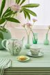 Pip-Studio-Cup-and-Saucer-Lily&Lotus-Tiles-Light-Green