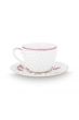 Pip-Studio-Cup-&-Saucer-Jolie-Dots-Gold-Pink